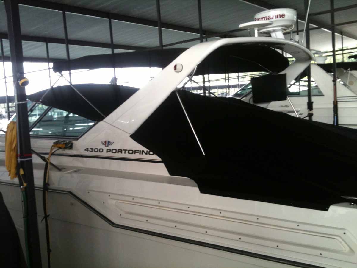 Snap On Covers 3
