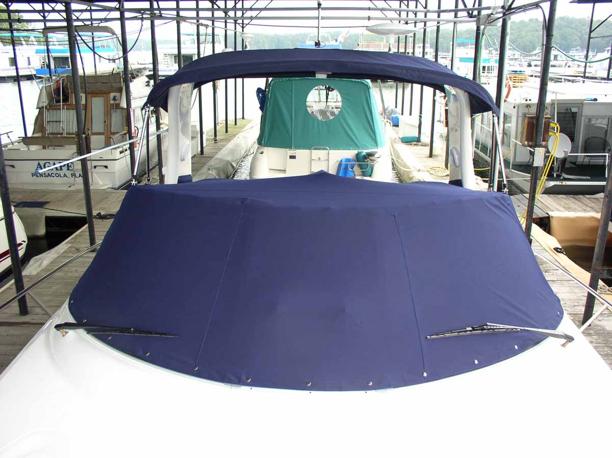 Snap On Covers 15