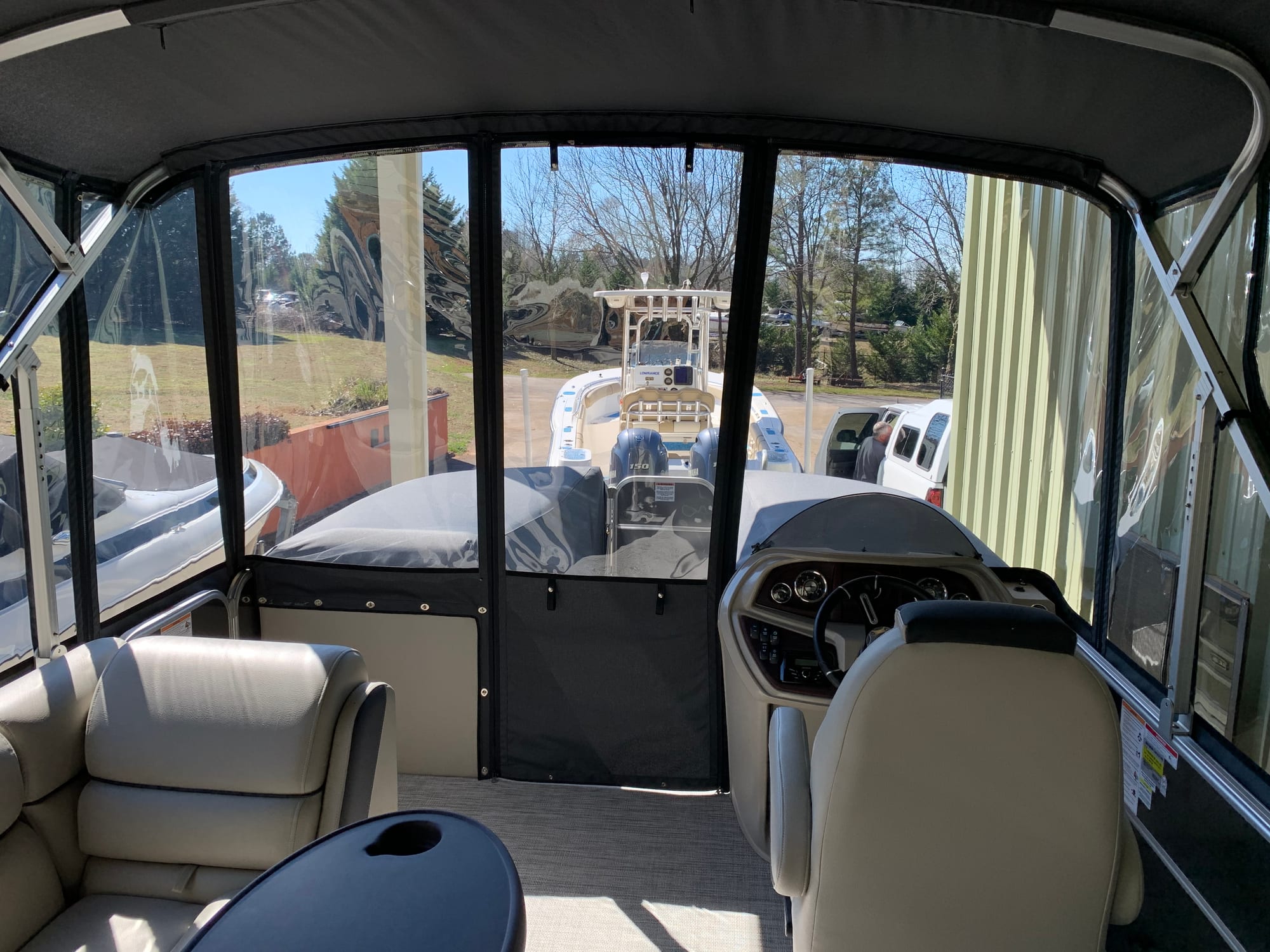More photos 5